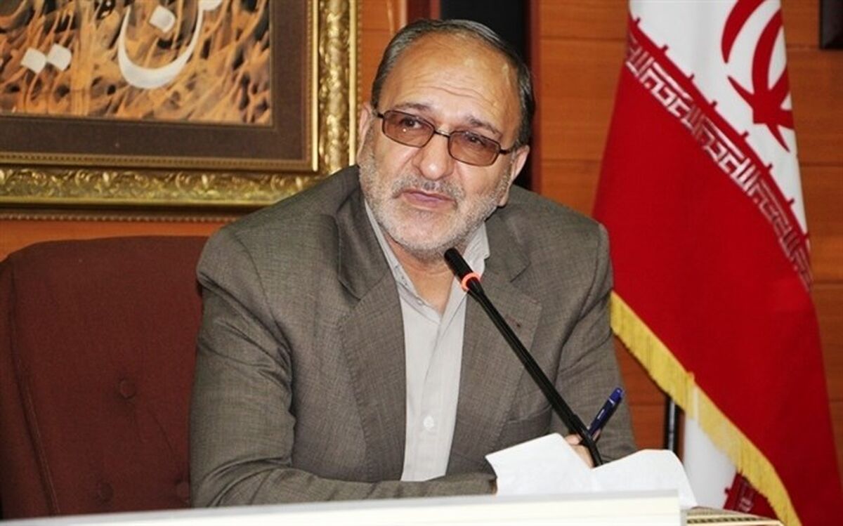 ممنوعیت ارائه هرنوع تکلیف مشابه پیک های نوروزی درمدارس فارس