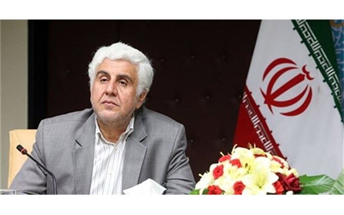 اظهار نظر رئیس دانشگاه آزاد اسلامی درباره  اخراج یا تسویه اساتید