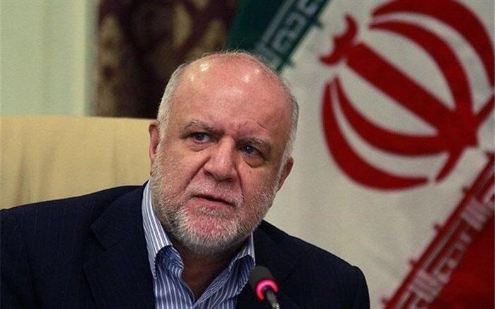 وزیر نفت: امضای پنج قرارداد تحقیقاتی در حوزه اکتشاف  الگویی مناسب برای ارتباط صنعت و دانشگاه است