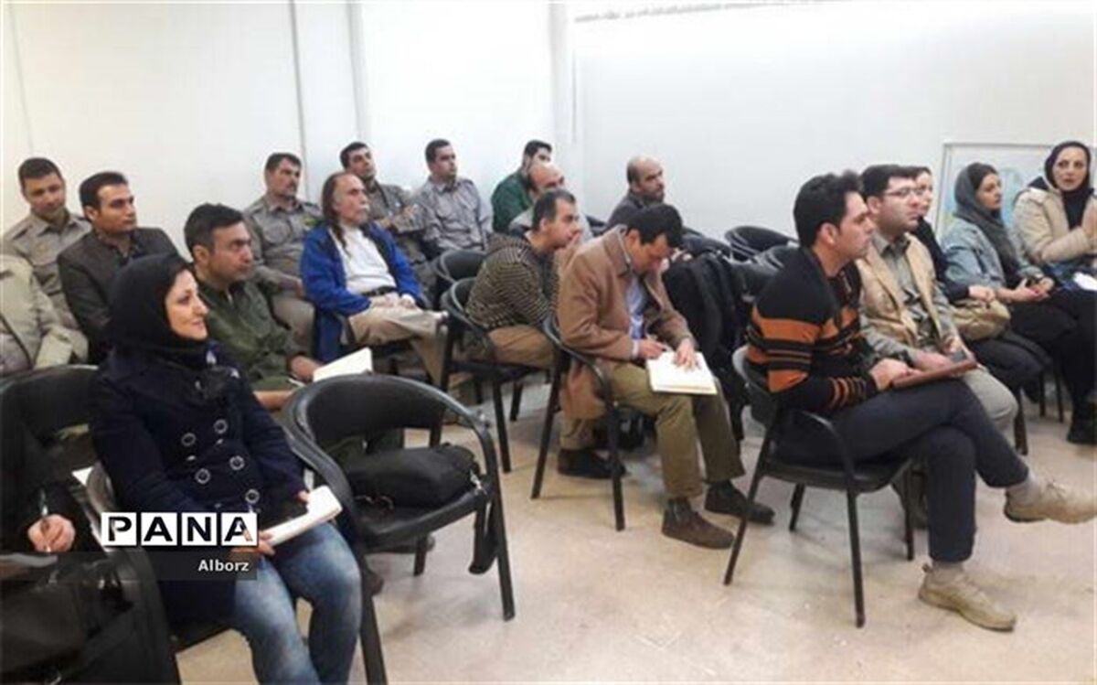 آموزش کوتاه مدت عکاسی حرفه ای در موسسه فرهنگی هنری صبا