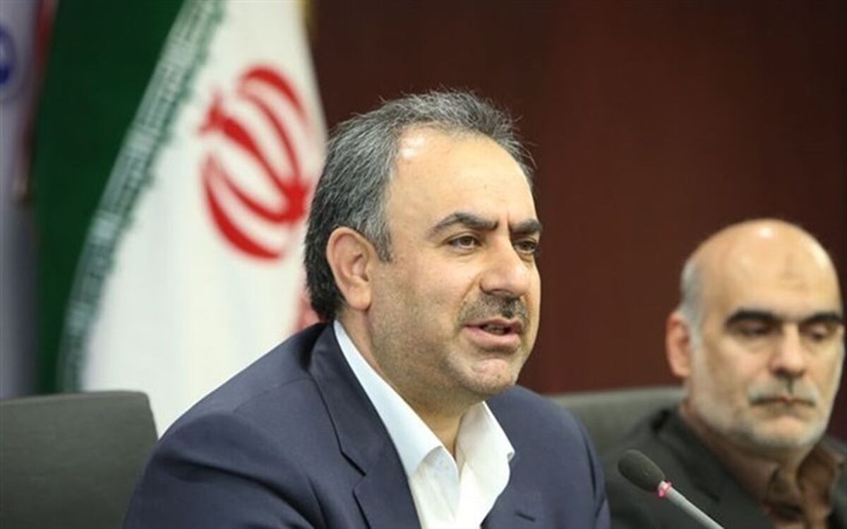 اعتبار ۲۰ هزار میلیارد تومانی برای تعیین تکلیف سپرده‌گذاران غیرمجازها