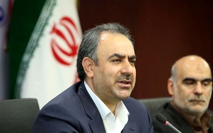 اعتبار ۲۰ هزار میلیارد تومانی برای تعیین تکلیف سپرده‌گذاران غیرمجازها