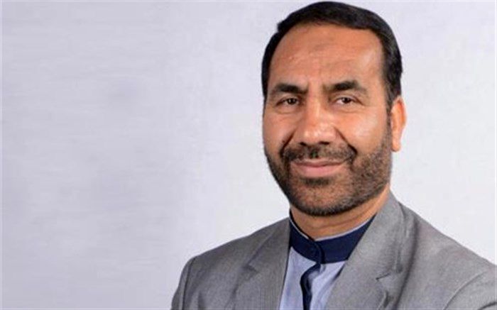 راهکار یک نماینده مجلس برای خروج زنان از کشور بدون اذن همسر