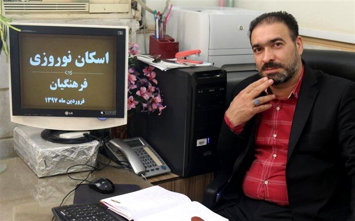 برنامه های ستاد اسکان نوروزی فرهنگیان در استان قم اعلام شد