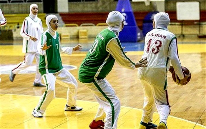 ورزش بانوان در سالی که گذشت؛ از پایان حسرت‌های تاریخی تا صندلی‌هایی منتظر