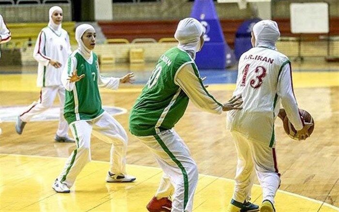 ورزش بانوان در سالی که گذشت؛ از پایان حسرت‌های تاریخی تا صندلی‌هایی منتظر