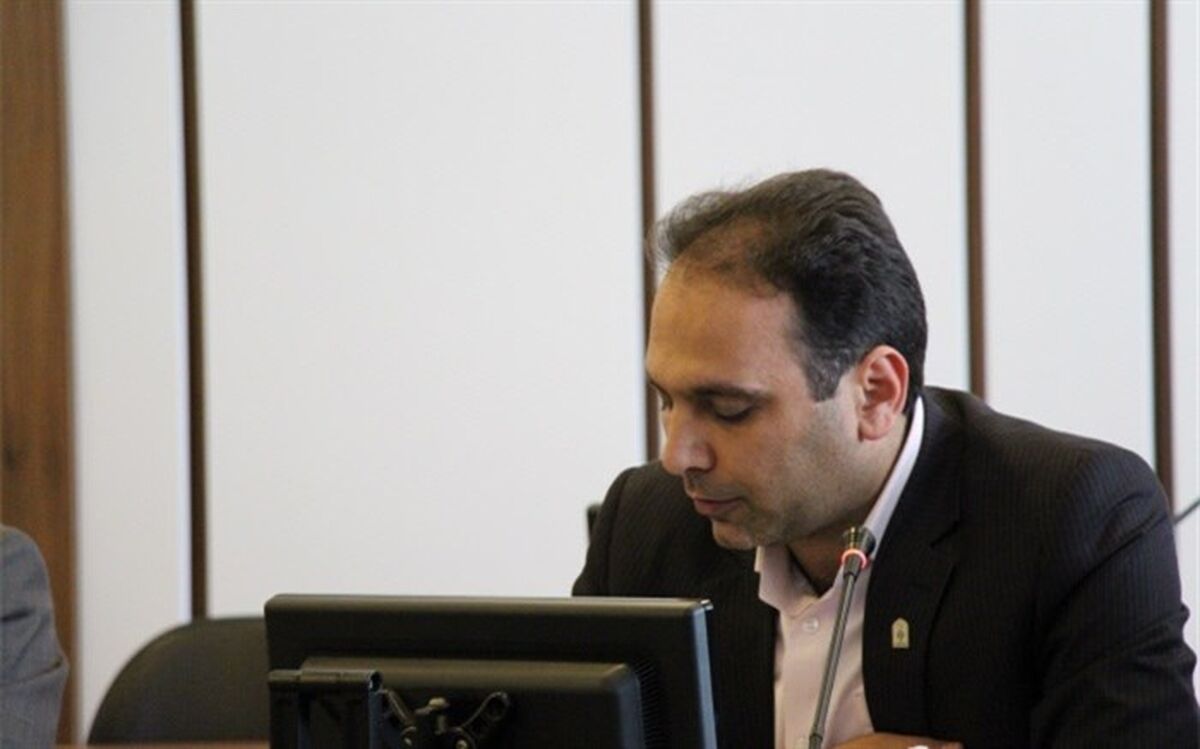 خانه هنرمندان آموزش و پرورش خراسان رضوی تاسیس می شود