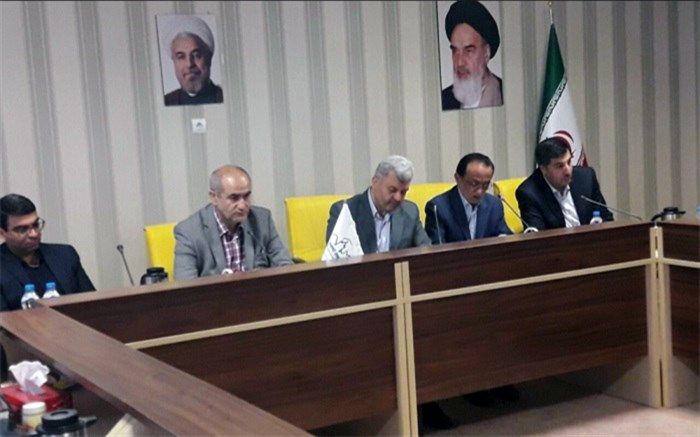 مدیرکل آموزش‌وپرورش آذربایجان شرقی: آموزشگاه‌های علمی آذربایجان شرقی بعد از ظهر امروز تعطیل هستند