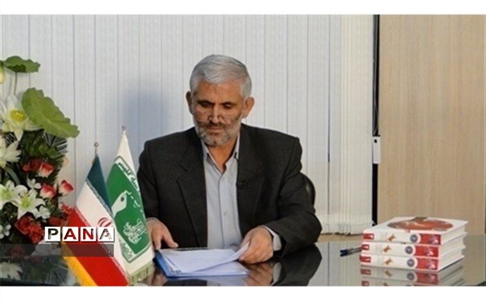 هادی زارع پور: این کلیپ و نوع معرکه گیری درآن، بیانگر اوج بی اخلاقی  و نشر اکاذیب بود