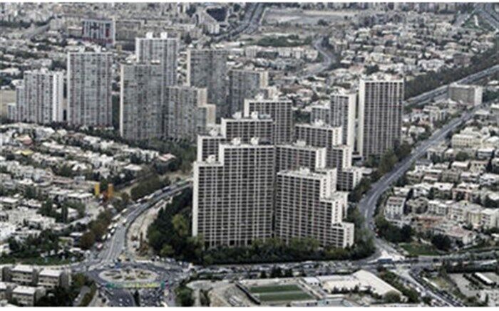 چالش‌های پیش روی کسب درآمدهای پایدار در شهرها