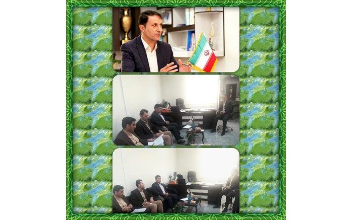 مدیرکل آموزش و پرورش چهارمحال وبختیاری اعلام کرد: آموزش 600 دانش‌آموز در خوابگاه‌های شبانه‌روزی مناطق محروم استان