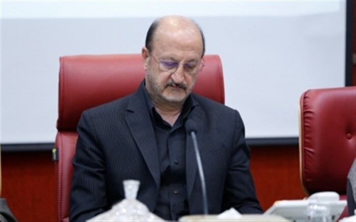 شهدا رسالتی از جنس آگاهی و حرکت بر دوش ما باقی گذاشته اند