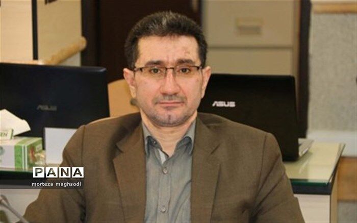 تشدید نظارت ها بر بازار شب عید