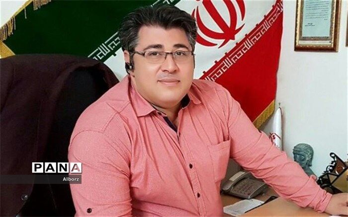 برگزاری جشنواره بهاری مطبوعات با عنوان "نگاه بهاری"