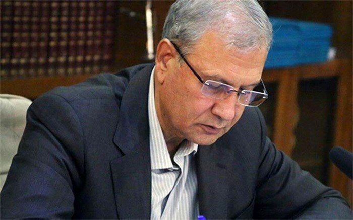 ربیعی احتمالا وزیر کار می‌ماند