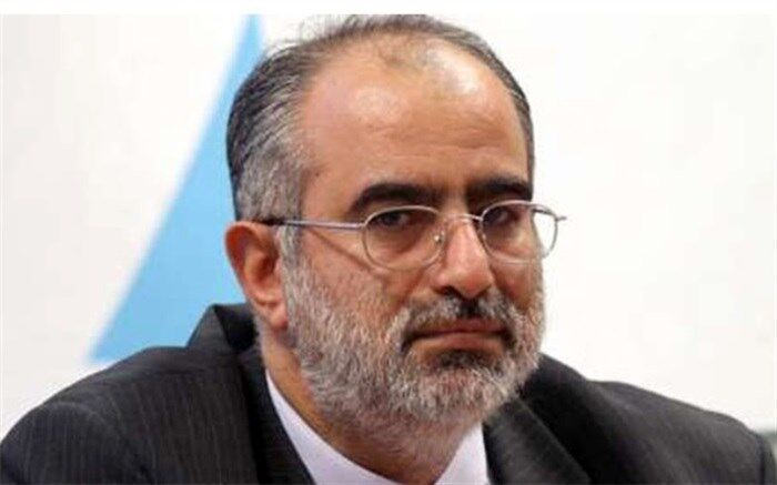 آشنا: آخوندی  برای  «ماجرای نیمروز» آماده است