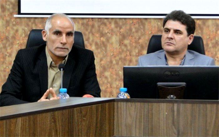 چالاک سازی دولت با حمایت از فعالیت بخش خصوصی میسر می شود