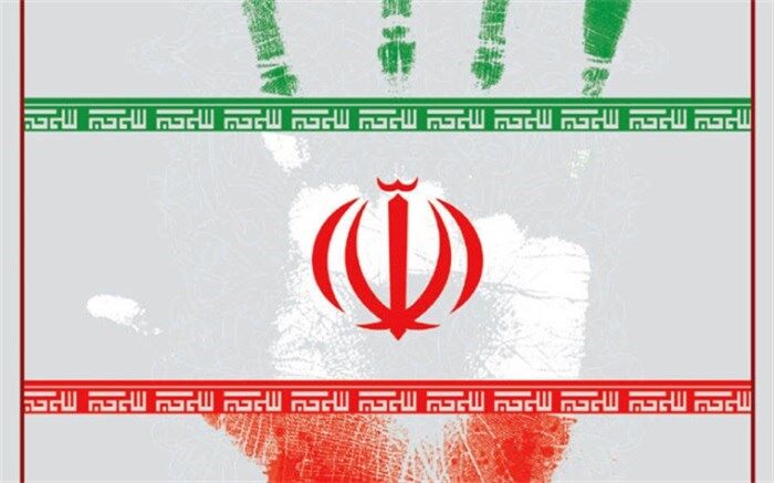 10 رویداد مهم سیاسی ایران در سال 96؛ از شکست ائتلاف رئیسی - قالیباف تا بازداشت احمدی‌نژادی‌ها و زمزمه رفع حصر