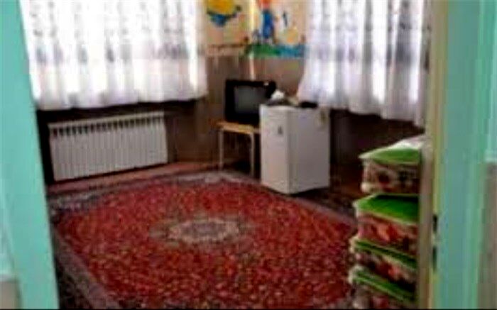 آدرس پایگاه‌های پذیرش فرهنگیان در طرح اسکان نوروزی شهر تهران