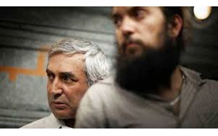 آغاز ثبت‌نام اکران دانشگاهی «به وقت شام»