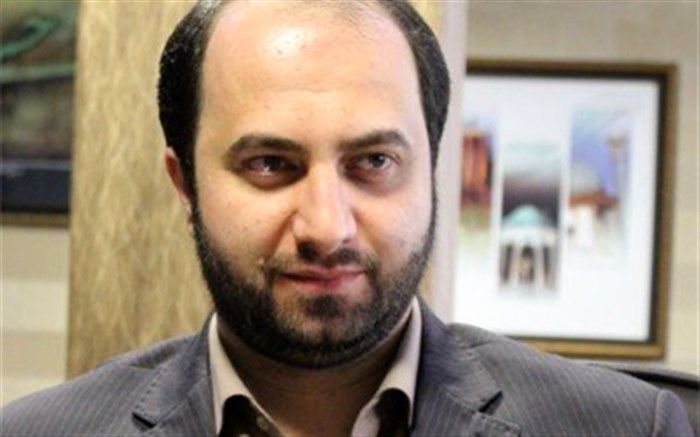 قائم مقام سازمان دانش‌آموزی: پیگیر هزینه‌های درمانی دانش‌آموزان حادثه‌دیده هرمزگانی هستیم