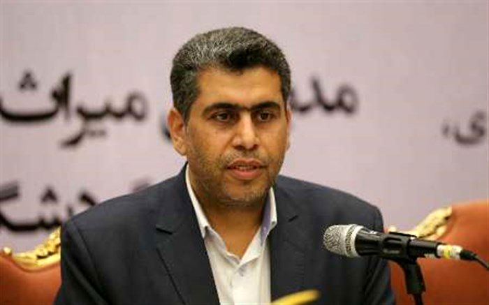 معاون گردشگری اداره کل میراث فرهنگی استان فارس: مراکز گردشگری فارس برای استقبال از میهمانان نوروزی آمادگی دارند