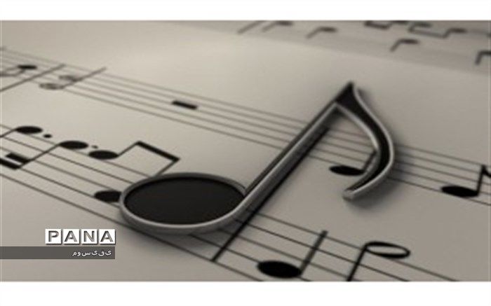فراخوان دوازدهمین جشنوارۀ ملی موسیقی جوان منتشر شد