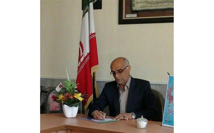 بشرویه عضو ده شهر خشت وگل ایران است