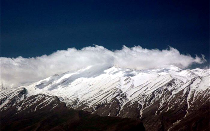 هوای پایتخت سالم است