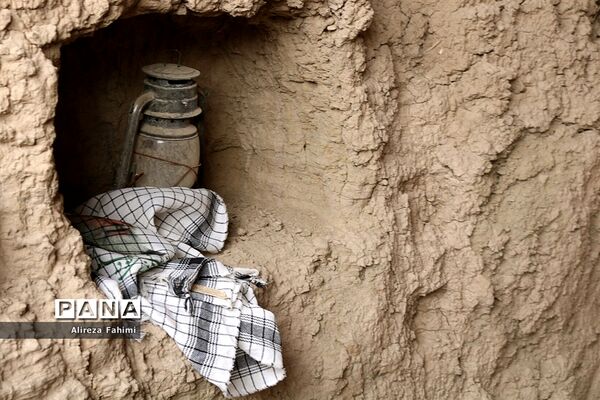 قدمگاه شهدای غواص در شلمچه