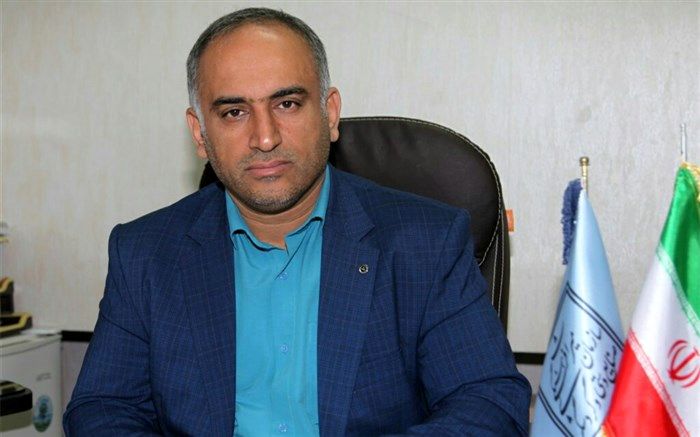 ۷۲ روستای مازندران مجوز بوم‌گردی دارند