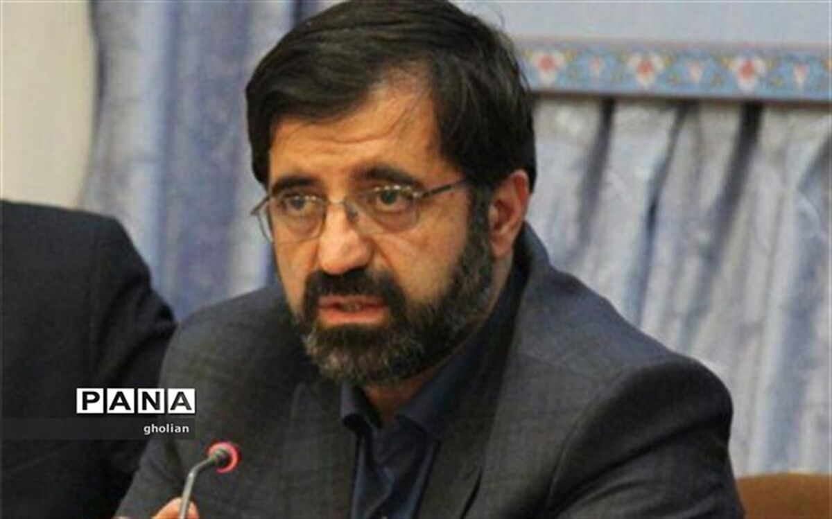 20هزار تخت در استان اردبیل برای اسکان مسافران نوروزی آماده شده است