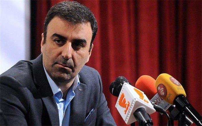 عذرخواهی اینستاگرامی معاون نظارت سازمان سینمایی از 4 کارگردان