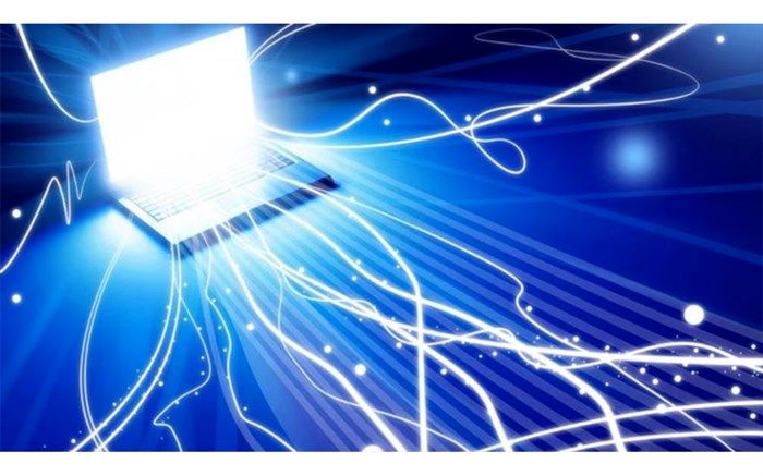 مراقب کلاهبرداری‌های مجازی در نوروز باشید