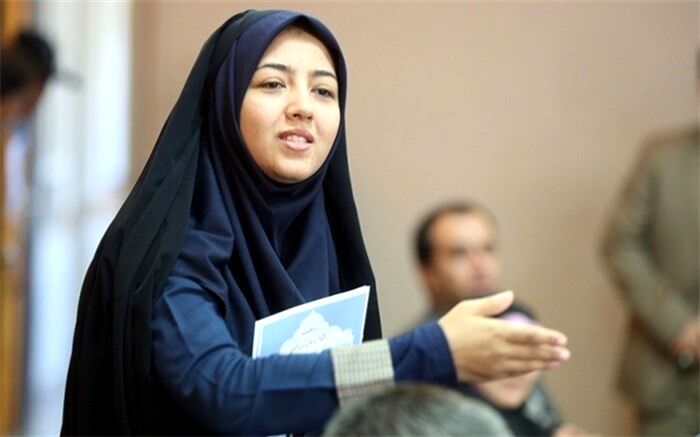 سعیدی، عضو کمیسیون اقتصادی مجلس: قاچاق بلای جان حمایت از  کالای ایرانی است