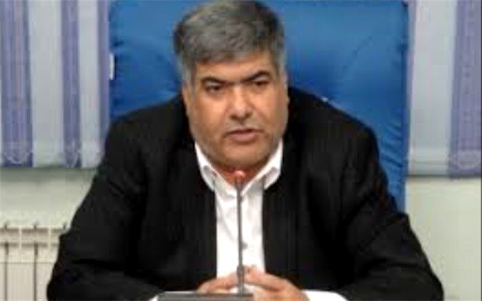 برنامه ریزی دقیق در جهت رشد و توسعه قرچک