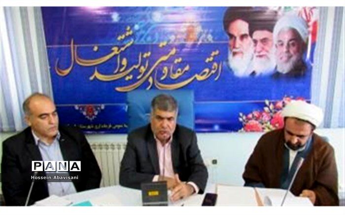 مقابله با ساخت‌وسازهای غیرمجاز در ایام نوروز تشدید شود