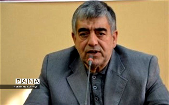 حمایت از کالاهای ایرانی شاه‌کلید حل مشکلات کشور است