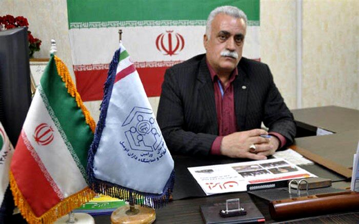 نظارت دقیق برصنف آژانس های ورامین در ایام نوروز
