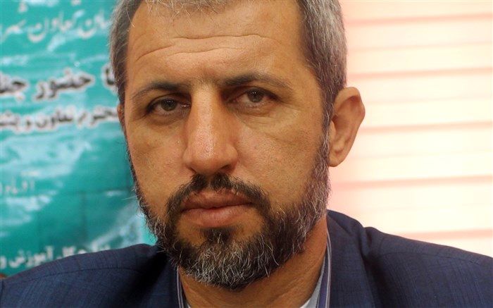 آمار اسکان نوروزی فرهنگیان در بوشهر تا پایان روز دوشنبه 28 اسفندماه 96،  3 هزار و 625 نفر رسید