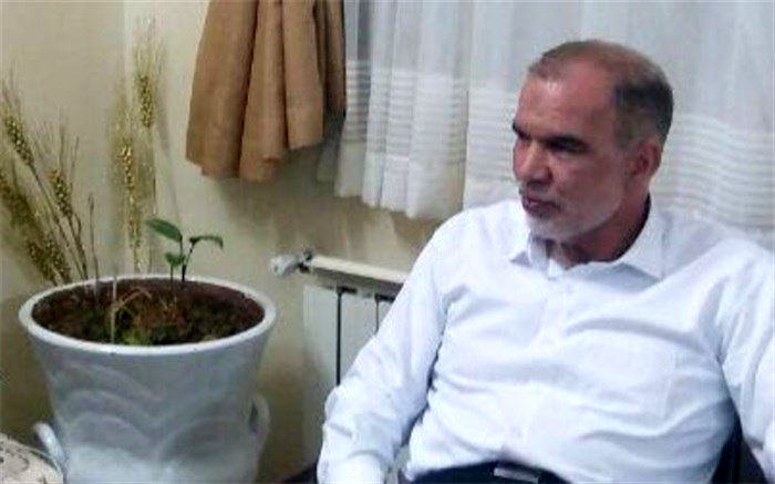 استاندار سابق یزد: ثبت یزد به عنوان یک شهر جهانی فرصتی مناسب  برای همه است