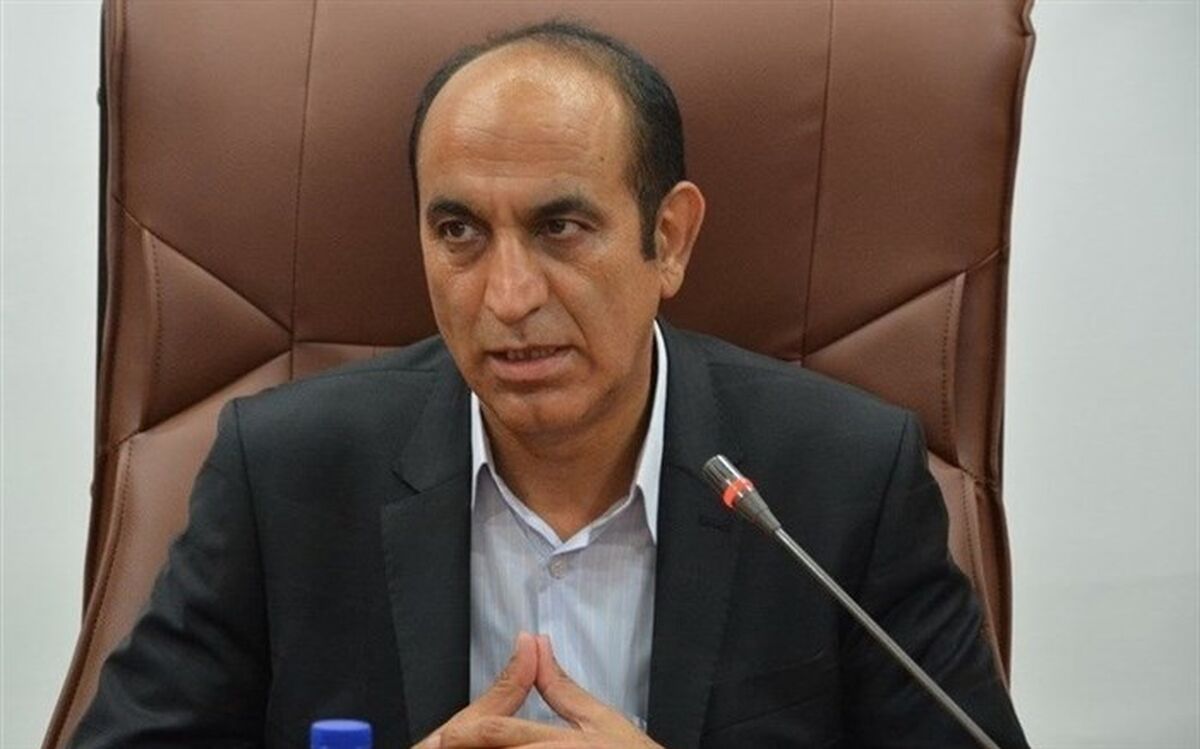 تبریک نوروزی عضو کمیسیون آموزش و تحقیقات مجلس به فرهنگیان