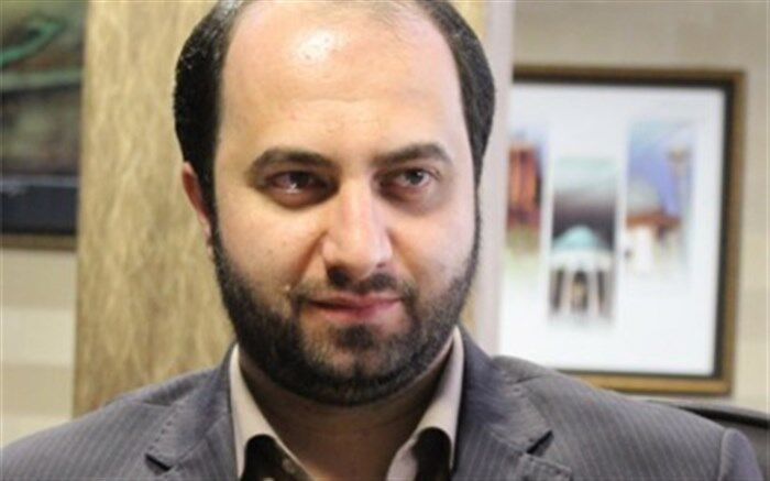 بهره‌گیری از ظرفیت استان‌ها در برگزاری اردوهای دانش‌آموزی