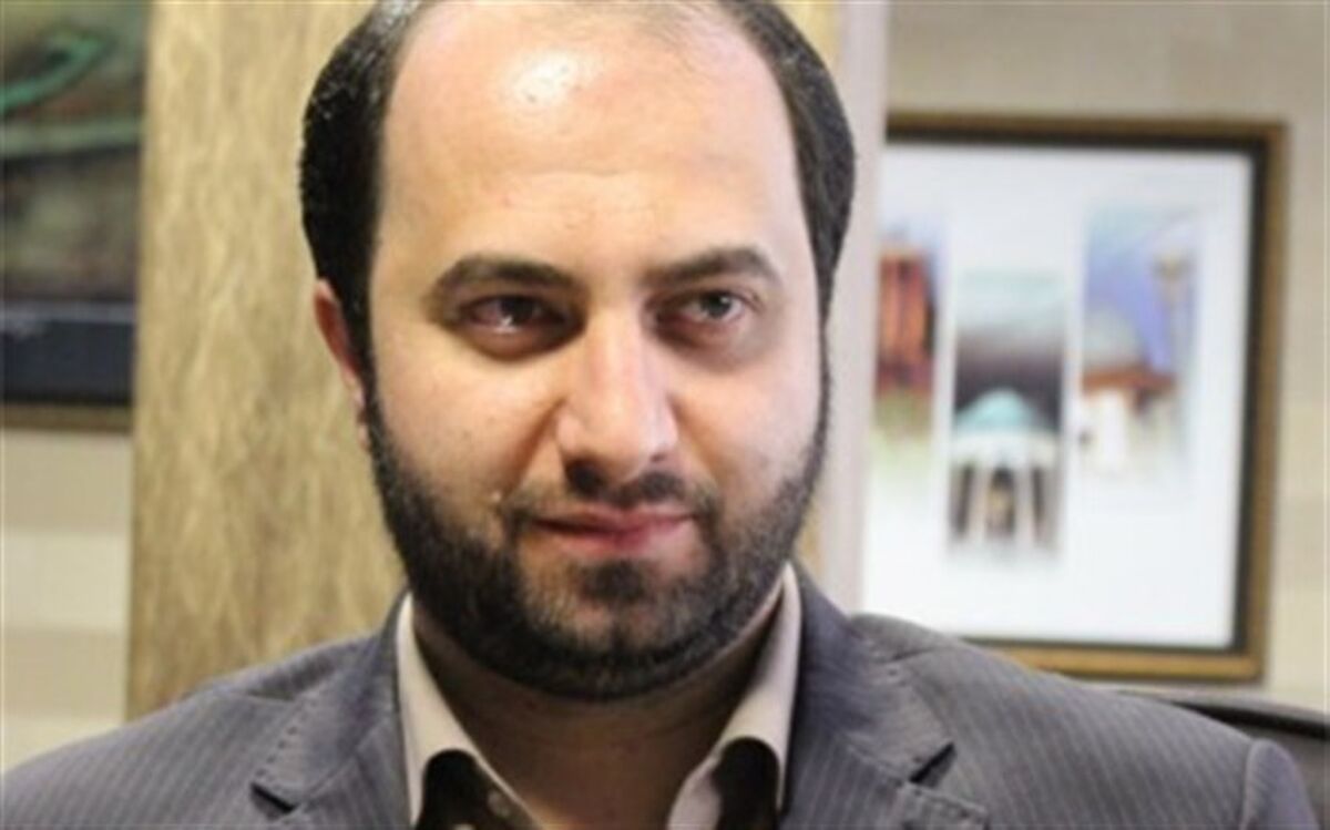 بهره‌گیری از ظرفیت استان‌ها در برگزاری اردوهای دانش‌آموزی