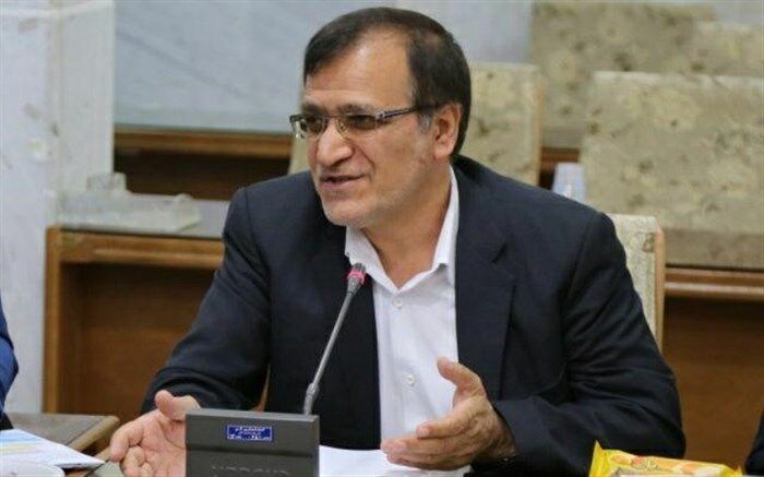 مدیرکل میراث فرهنگی قم: 65 هزار و 504 مسافر نوروزی در واحدهای اقامتی قم اسکان یافتند