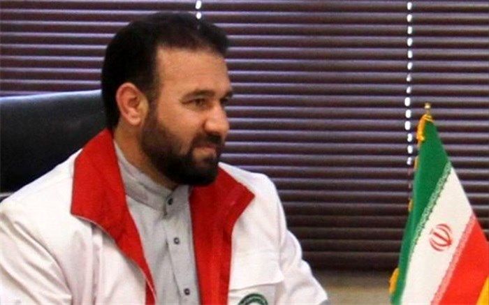 مسئول جمعیت هلال احمر اسلامشهر: مهم ترین وظیفه جمعیت هلال احمر آموزش اصول امداد و کمک های اولیه به مردم است