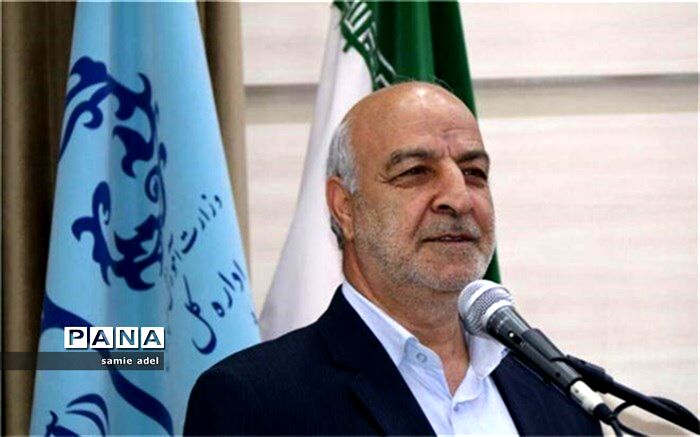 پذیرش اسکان در استان اصفهان به بیش از 51 هزار خانواده فرهنگی رسید