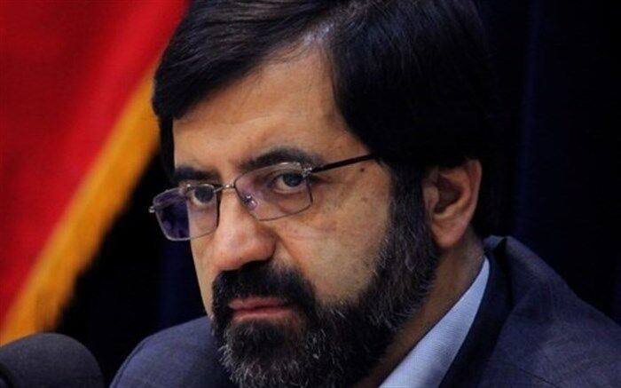 استاندار اردبیل: اصلاح رفتارهای رانندگی نیازمند اطلاع‌رسانی هدفمند هشدارهای ترافیکی است