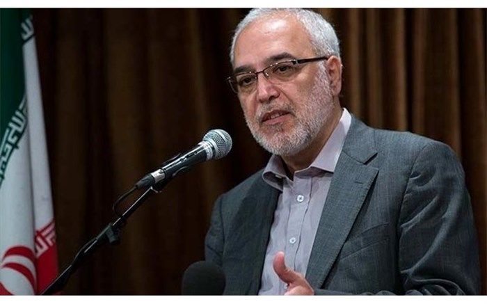 تاریخ ثبت نام و ضوابط شرکت در آزمون استخدام پیمانی آموزش وپرورش در سال1397 اعلام شد