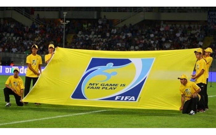 نگاهی به دیدارهای دوستانه ملی پنجم فروردین؛ تلاش کویت برای پایان ناکامی در روز معرفی قهرمان جام پادشاهی